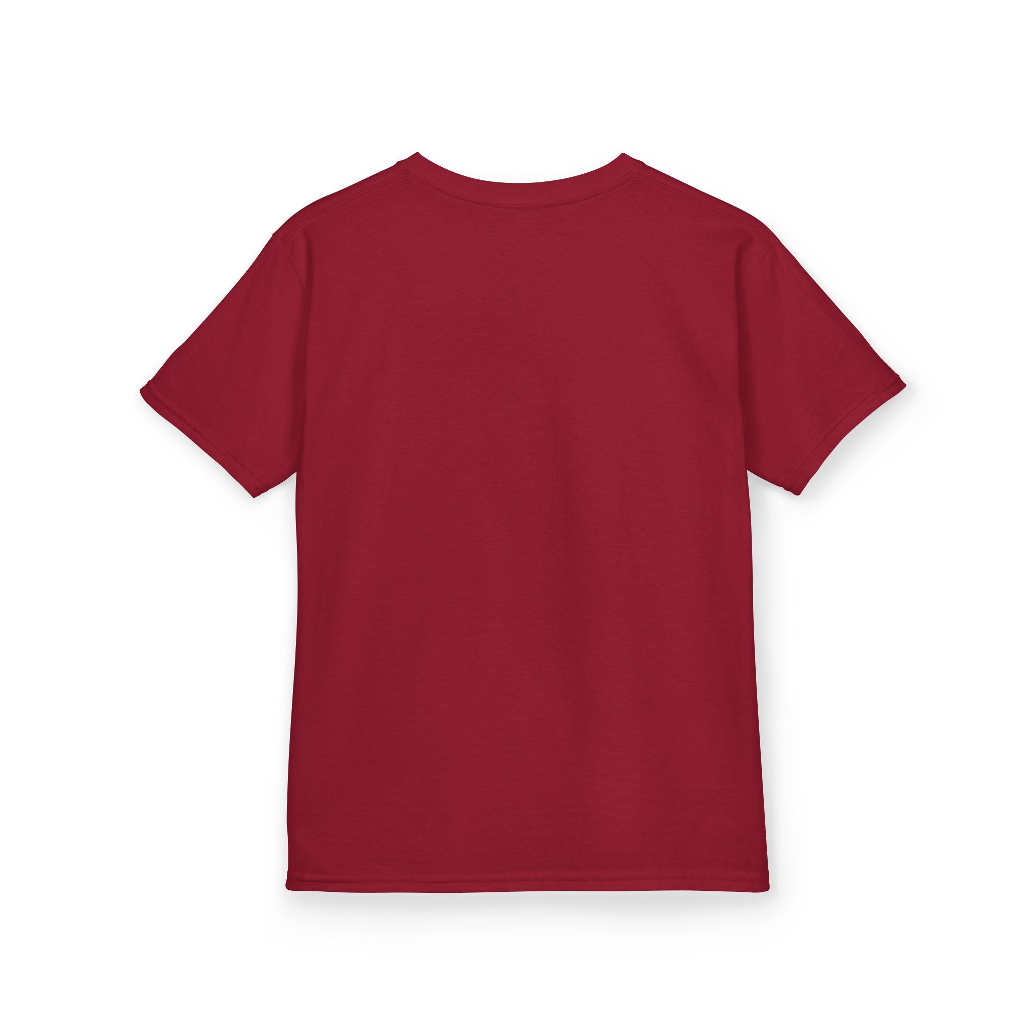 Luna Standard T-shirt (Heart Edition)