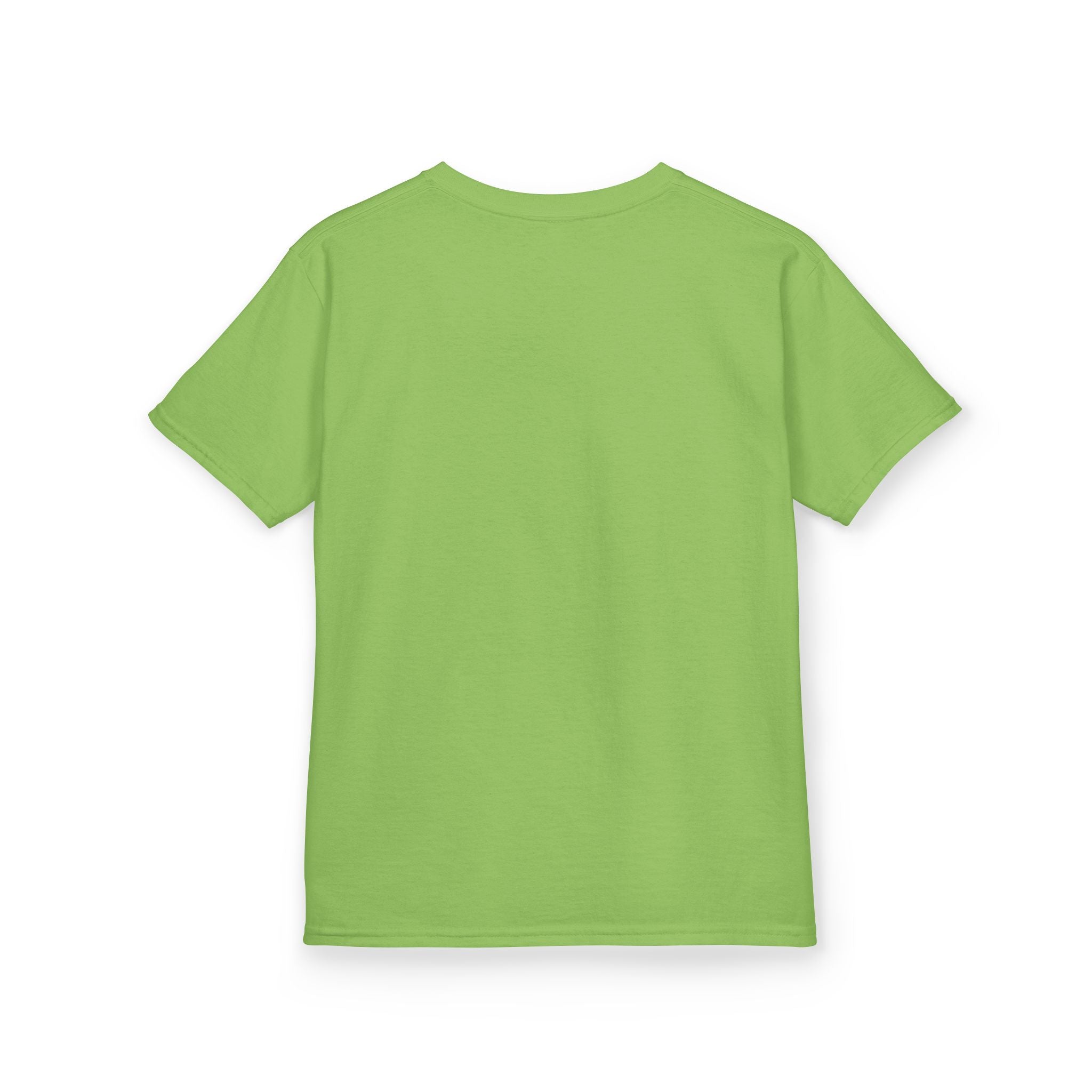 Luna Standard T-shirt (Heart Edition)