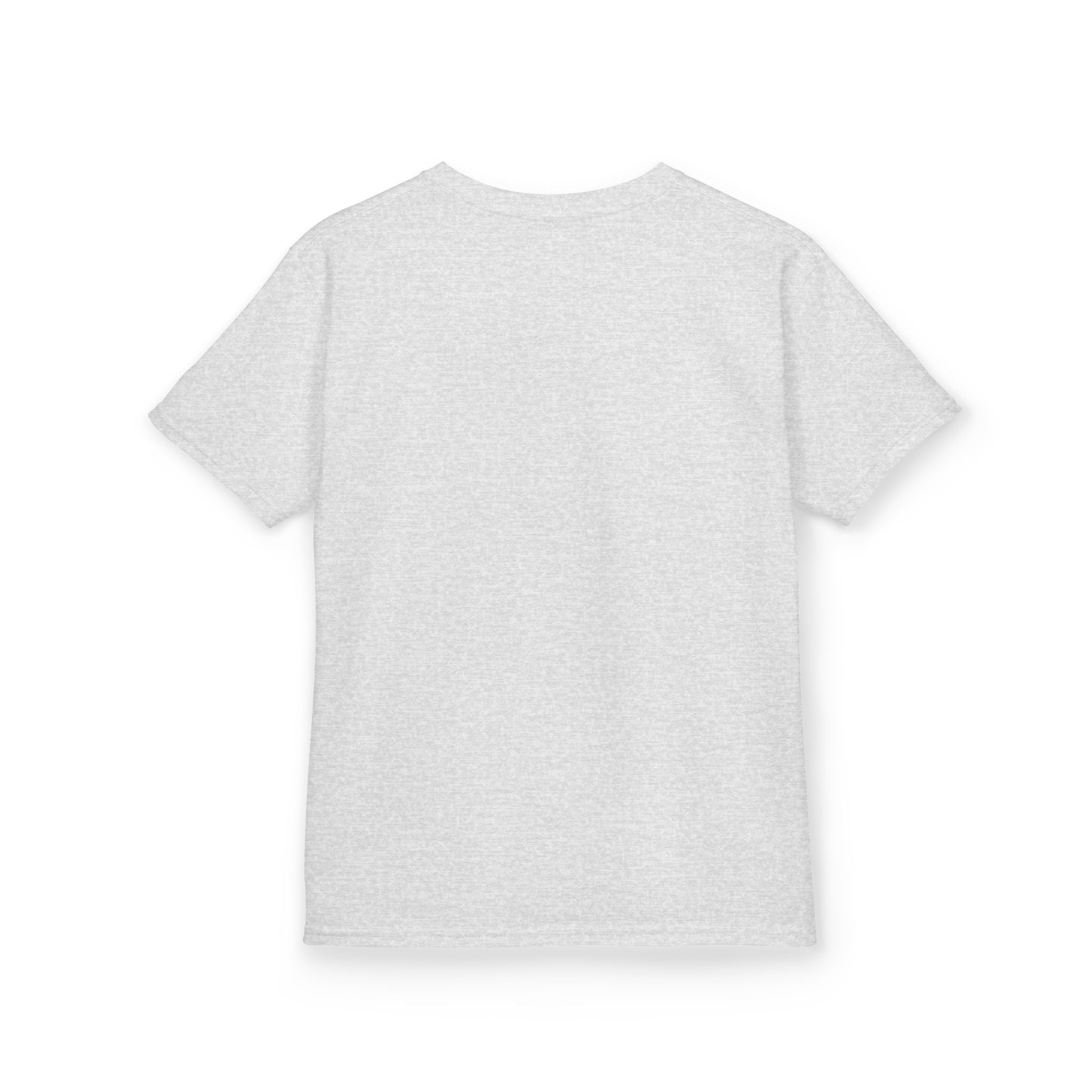 Luna Standard T-shirt (Heart Edition)