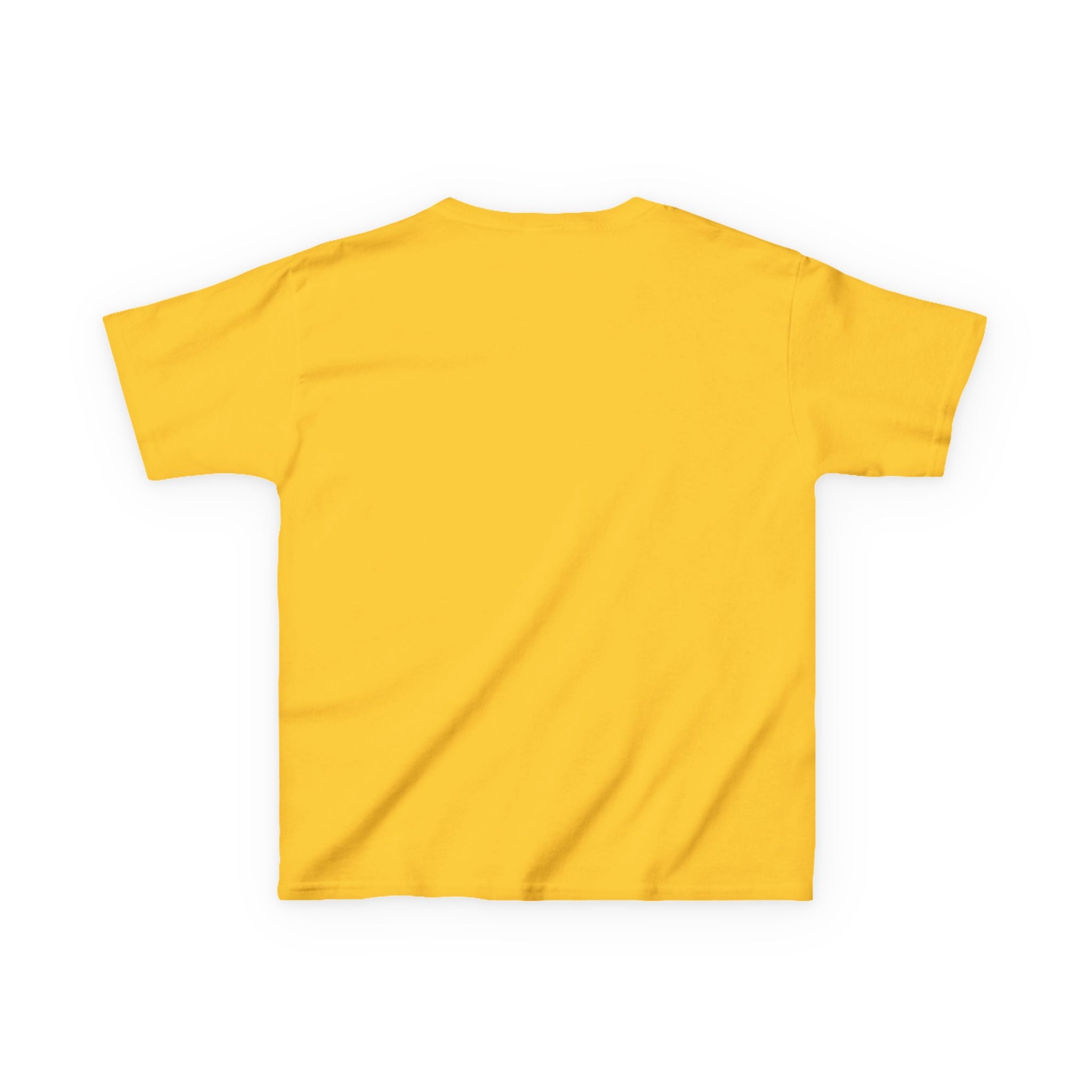 Luna Standard Plus T-Shirt