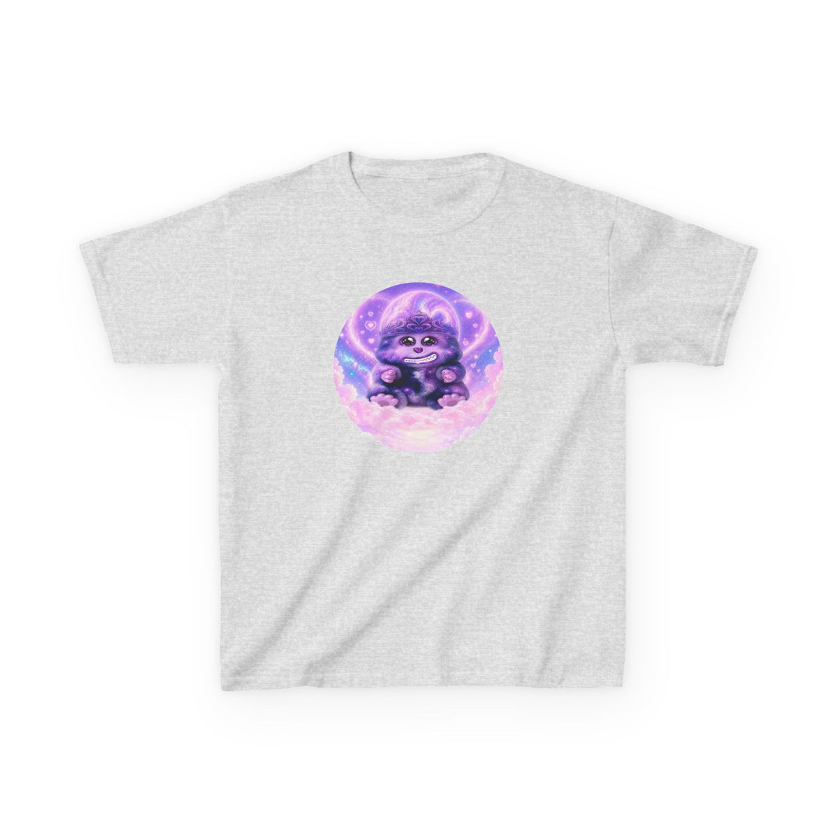 Luna Standard T-Shirt