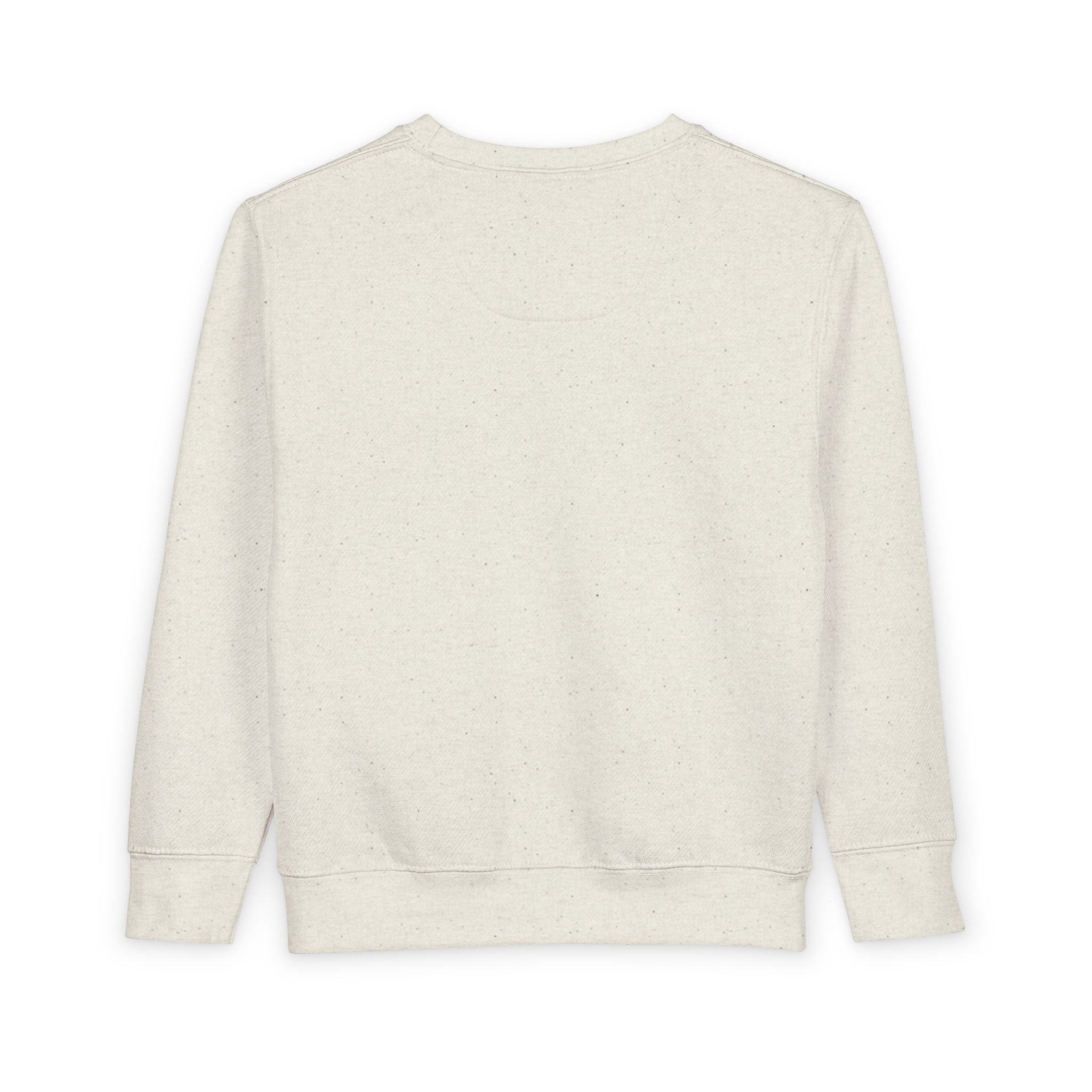 Luna Standard Sweatshirt (Heart Edition)