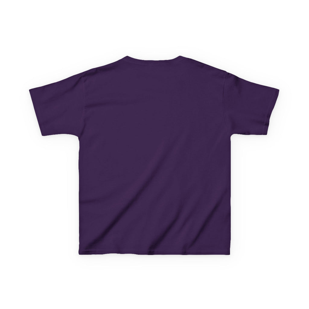 Luna Standard T-shirt (Heart Edition)