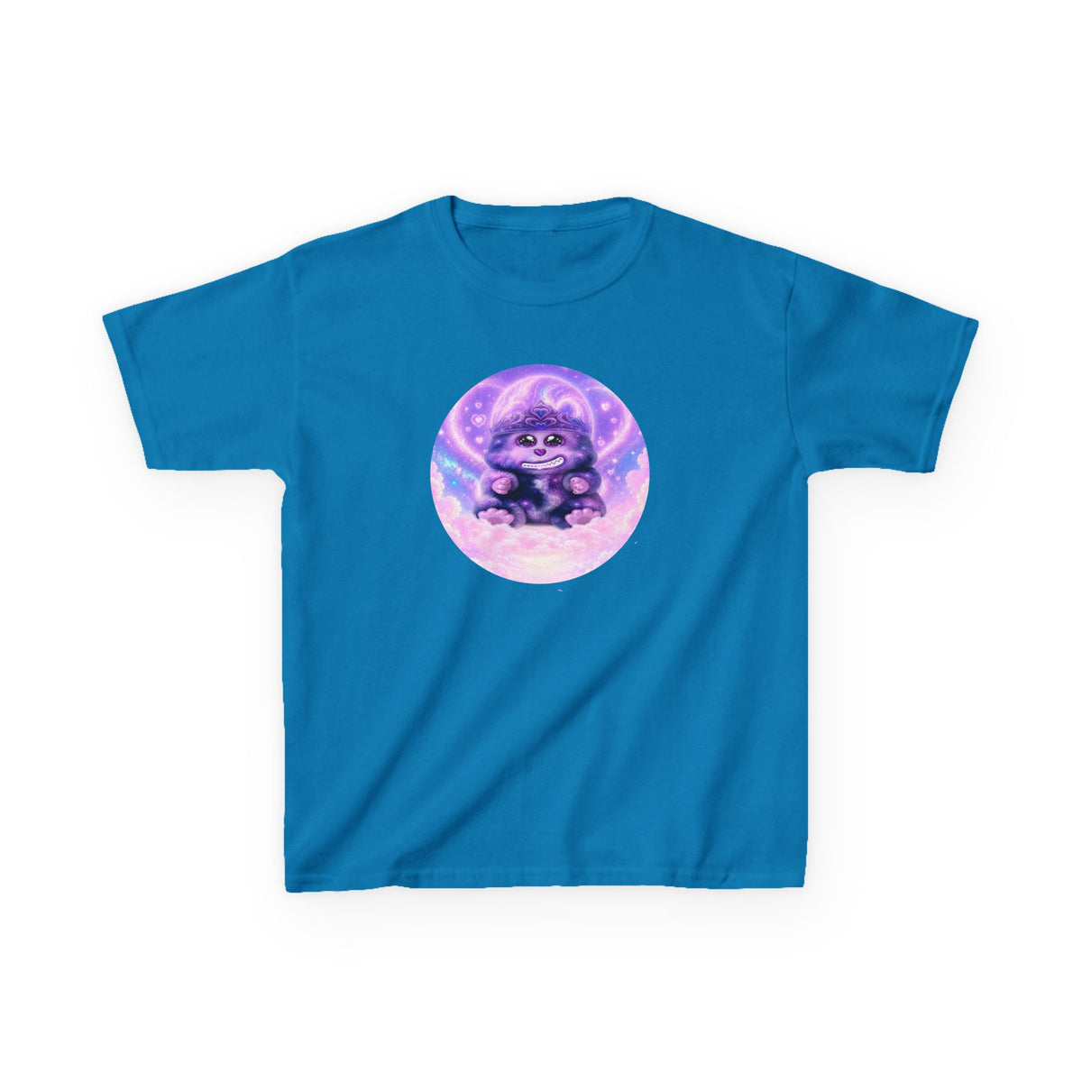Luna Standard T-Shirt