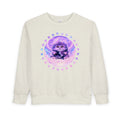 Luna Standard Sweatshirt (Heart Edition)