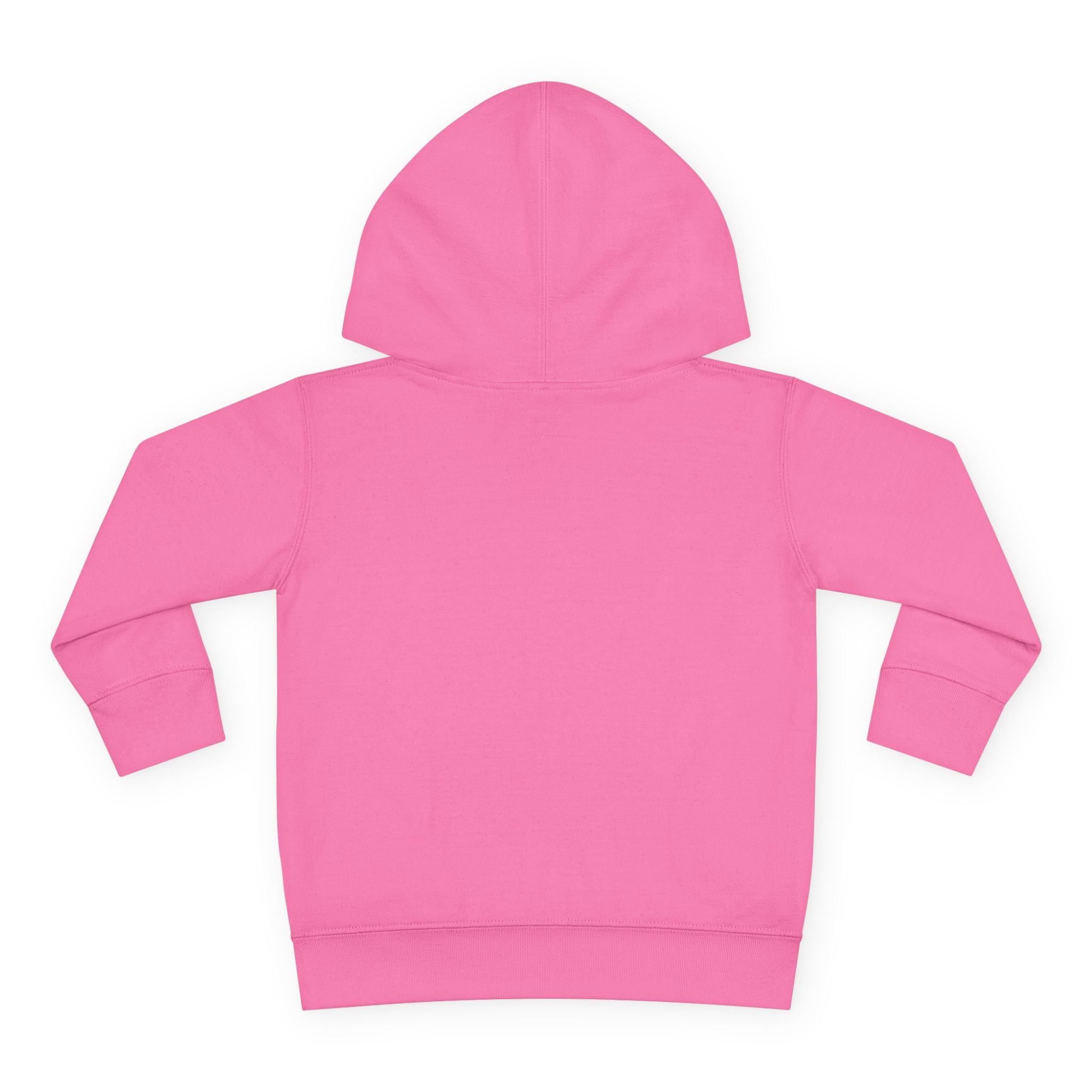 Luna Standard Hoodie (Heart Edition)
