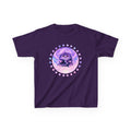 Luna Standard T-shirt (Heart Edition)