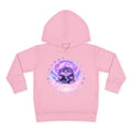 Luna Standard Hoodie (Heart Edition)