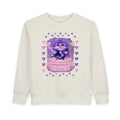 LUNA PREMİUM SWEATSHİRT
