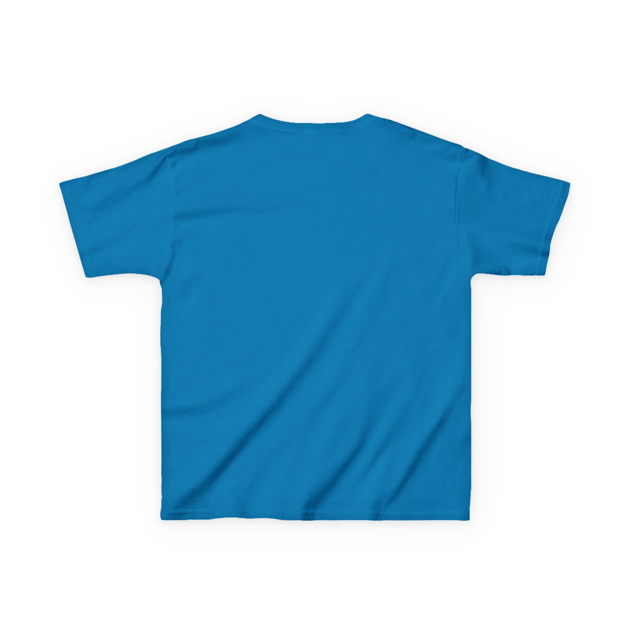 Luna Standard T-shirt (Heart Edition)