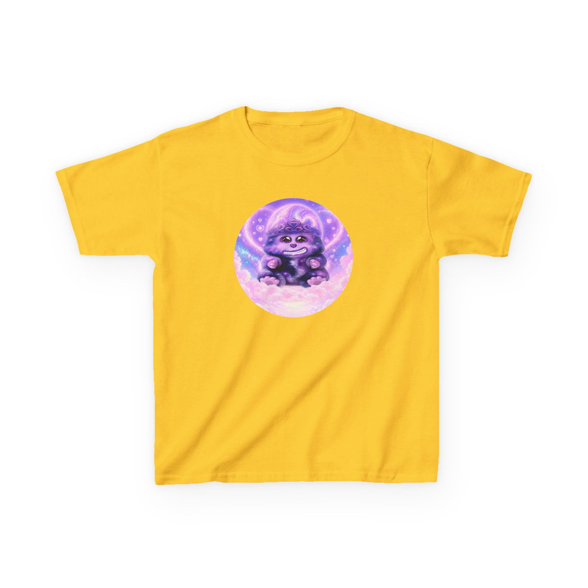 Luna Standard T-Shirt