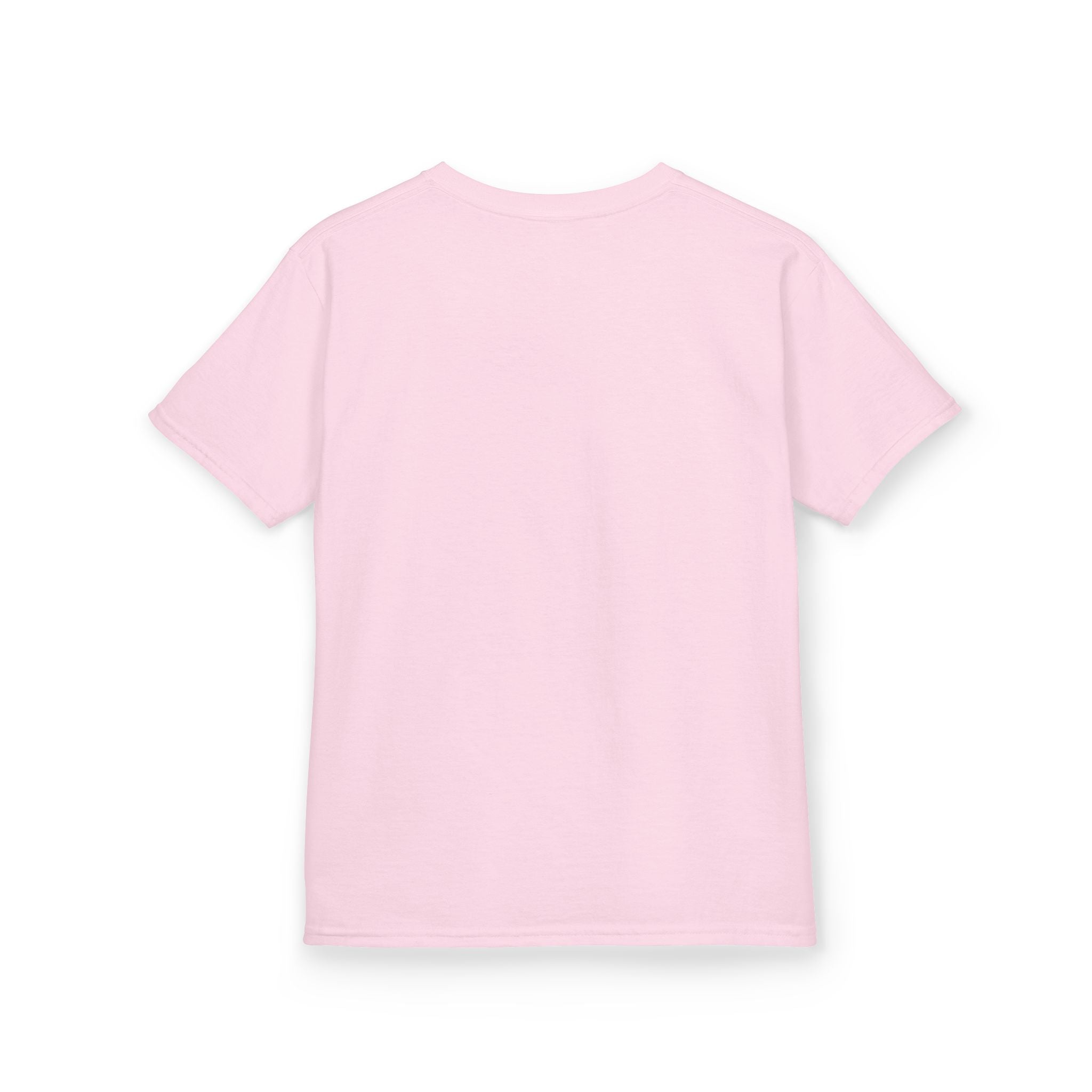 Luna Standard T-shirt (Heart Edition)
