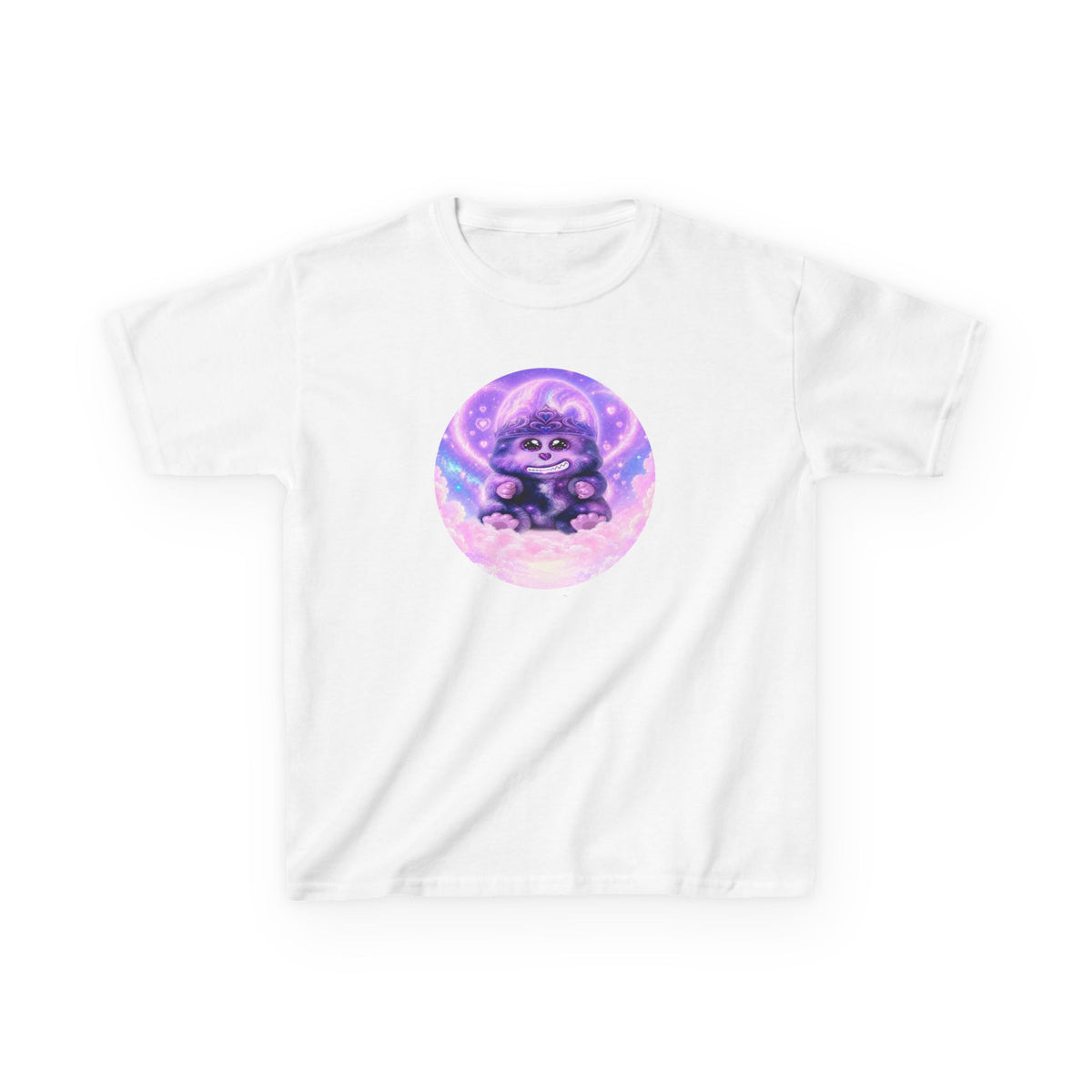 Luna Standard T-Shirt