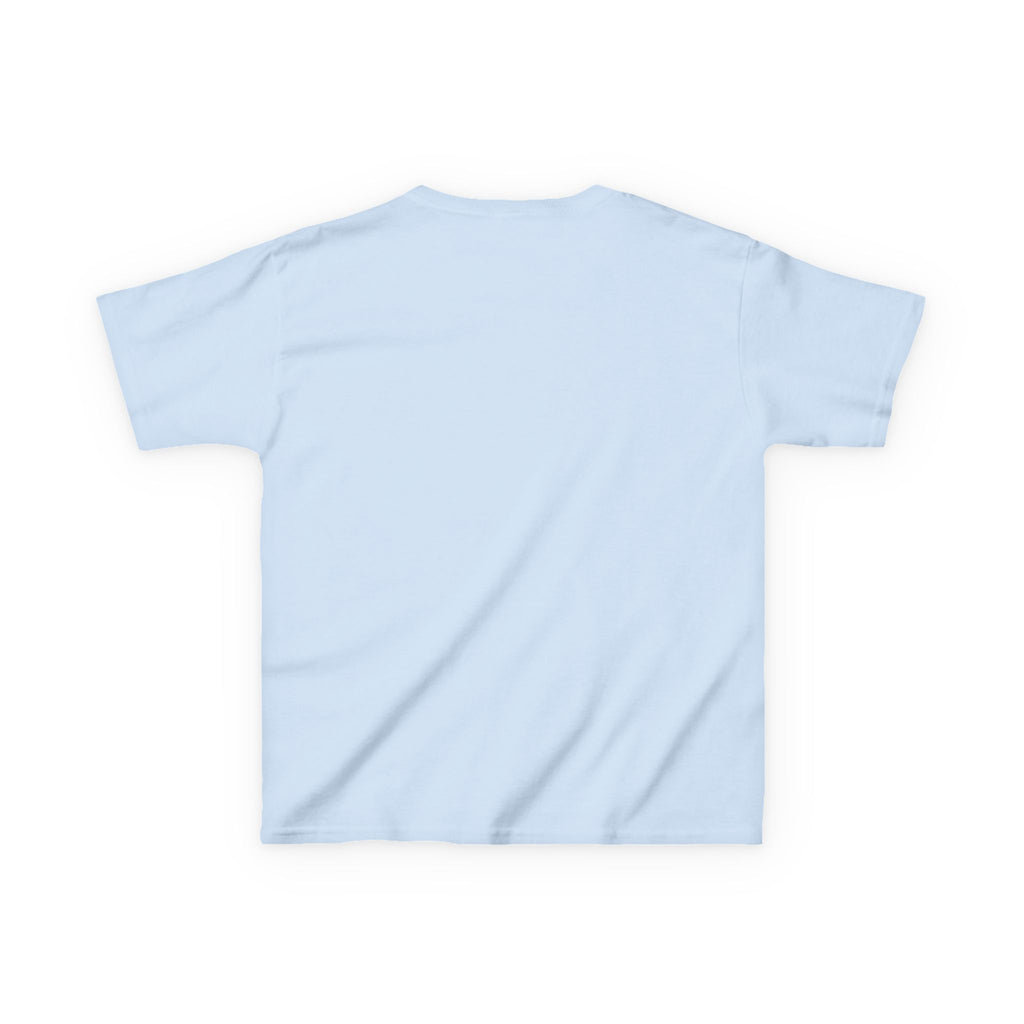 Luna Standard T-shirt (Heart Edition)
