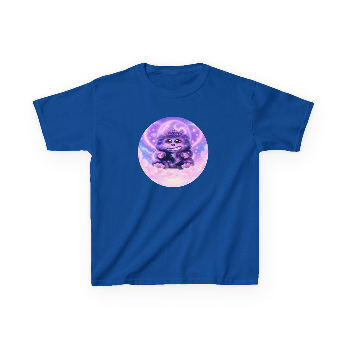 Luna Standard T-Shirt