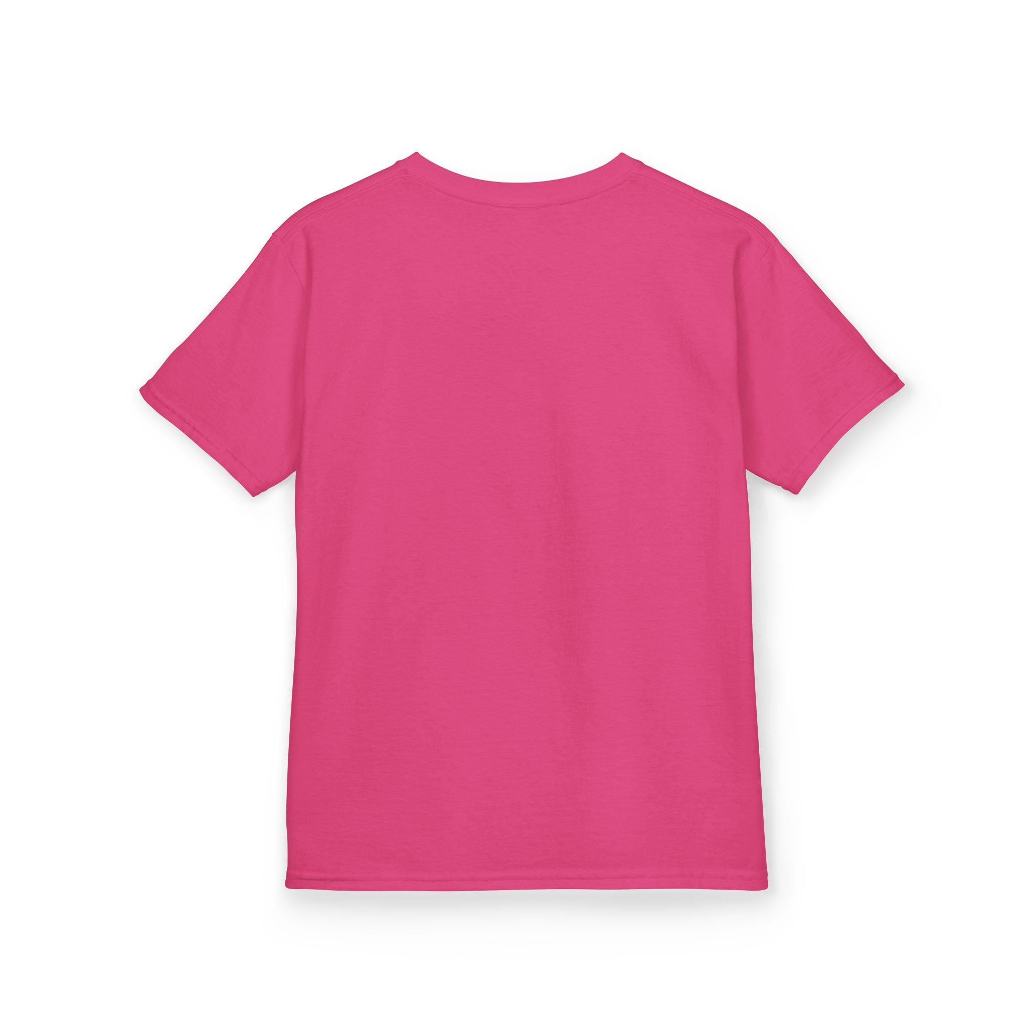 Luna Standard Plus T-Shirt