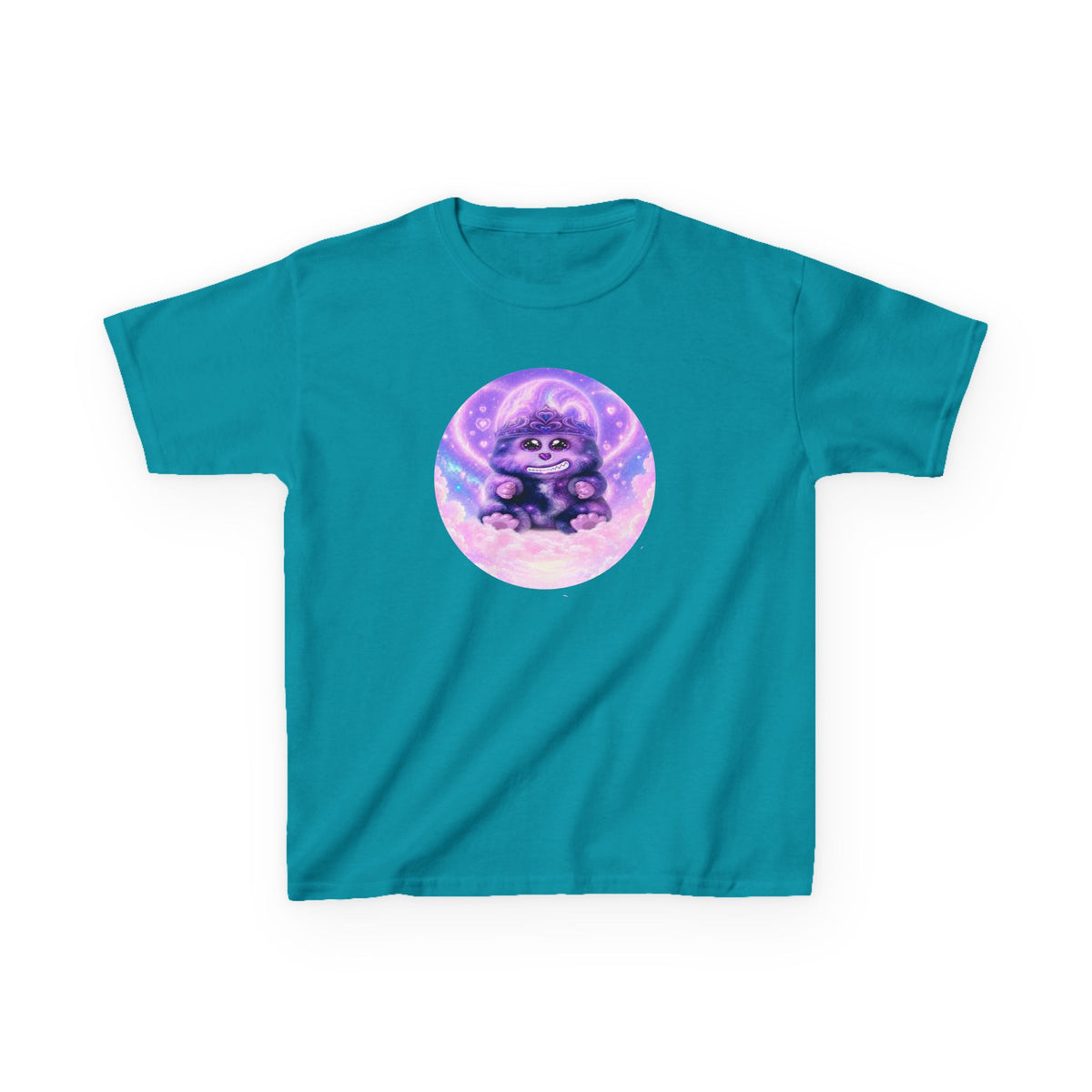 Luna Standard T-Shirt