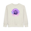 LUNA STANDARD SWEATSHIRT