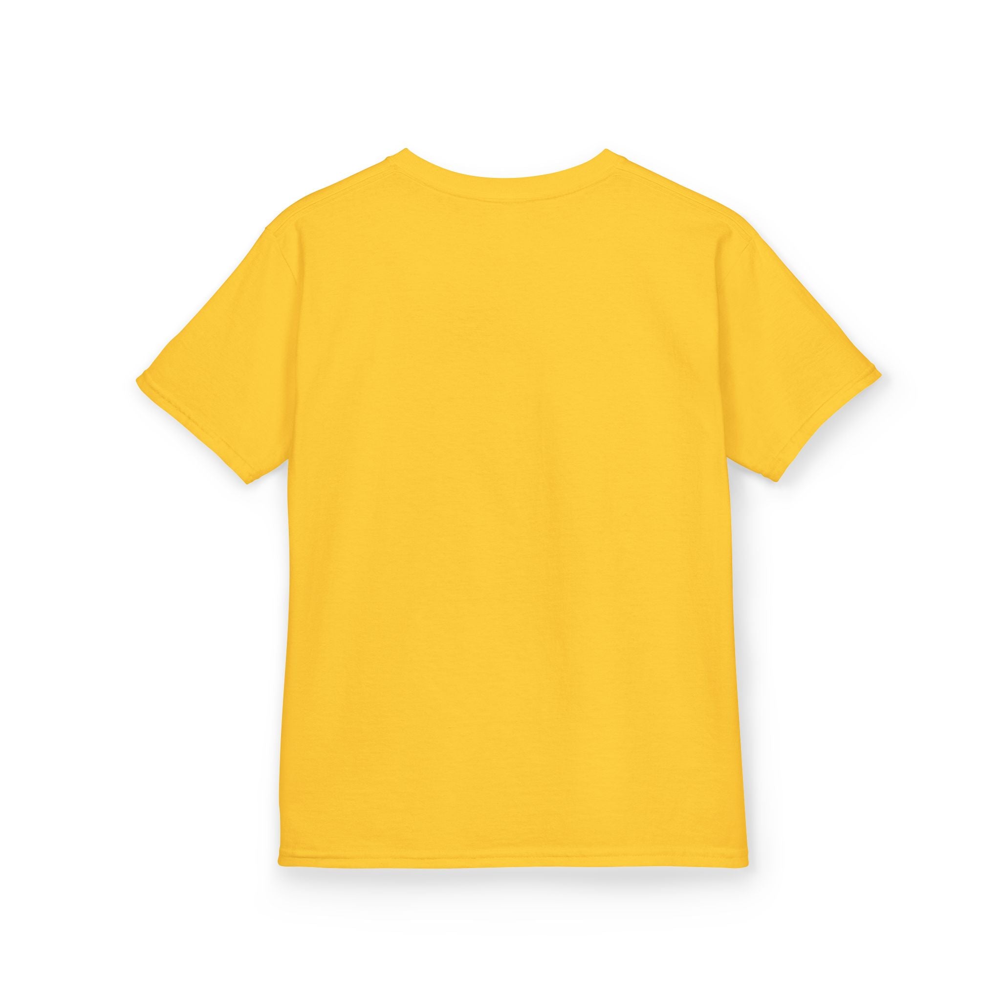 Luna Standard T-shirt (Heart Edition)