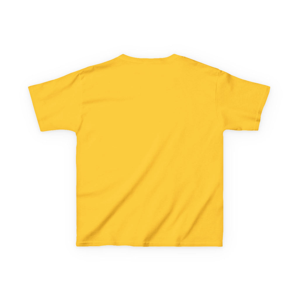 Luna Standard T-shirt (Heart Edition)