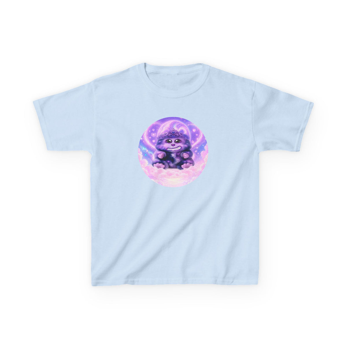 Luna Standard T-Shirt