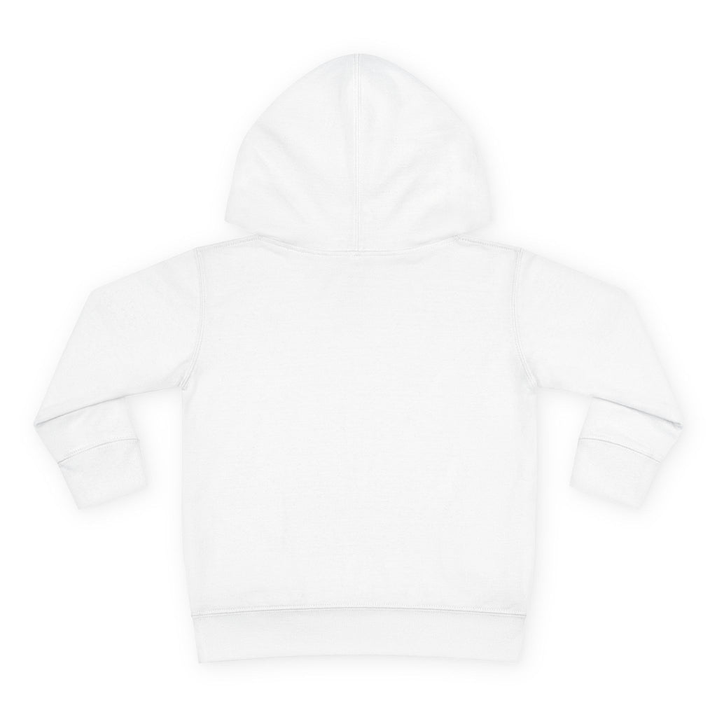 LUNA DELUXE HOODIE