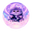 Luna World logo